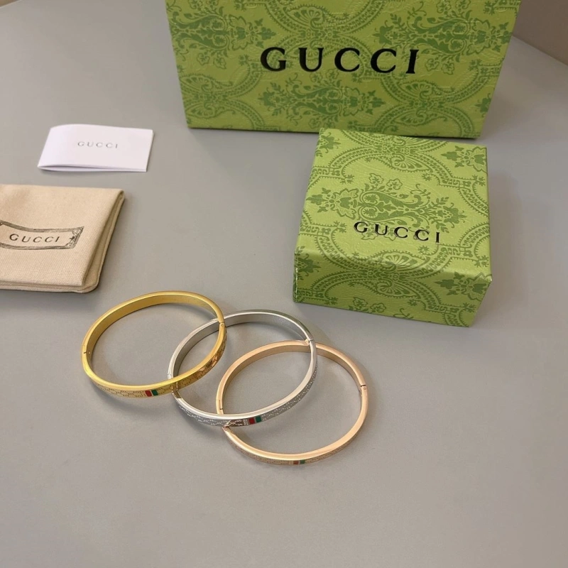 Gxccx Necklaces Sophisticated 305067
