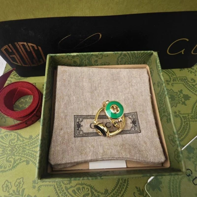 DailyWear Gxccx Rings 304654