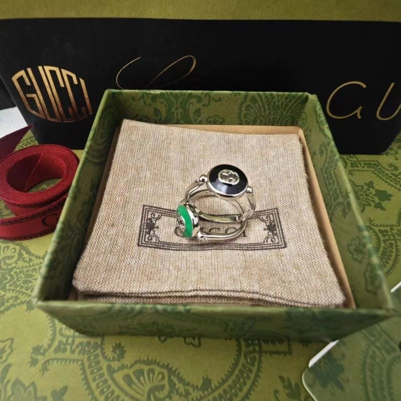 DailyWear Gxccx Rings 304654