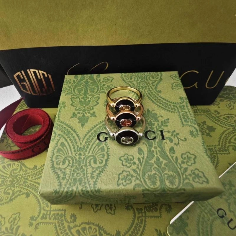 DailyWear Gxccx Rings 304654