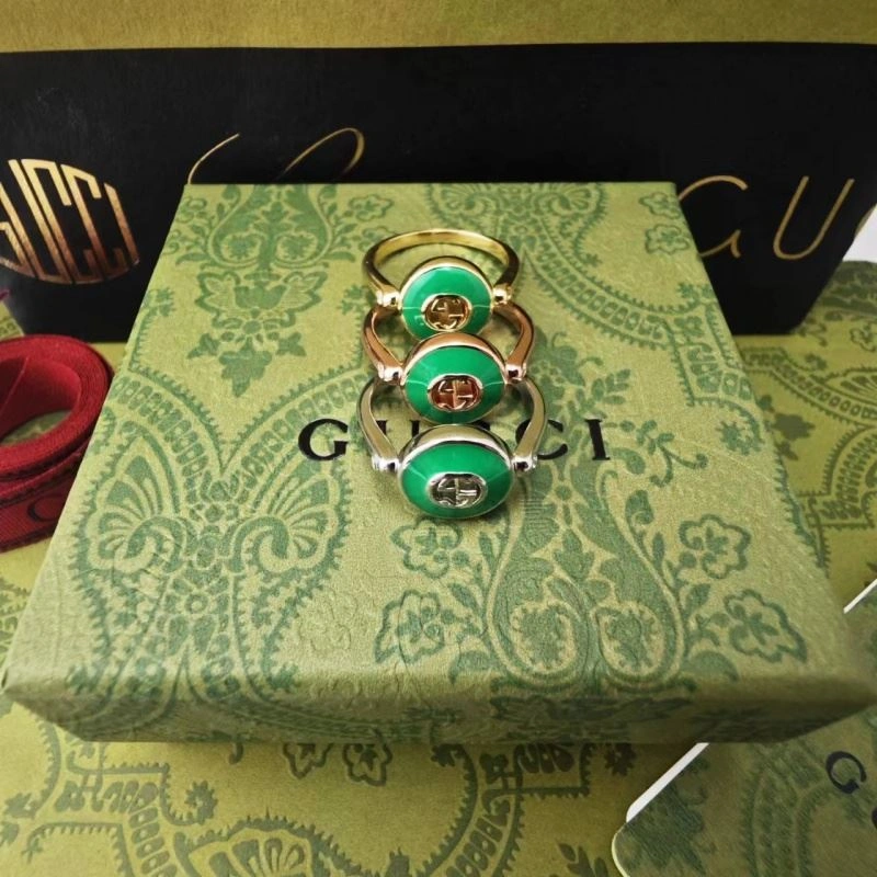 DailyWear Gxccx Rings 304654