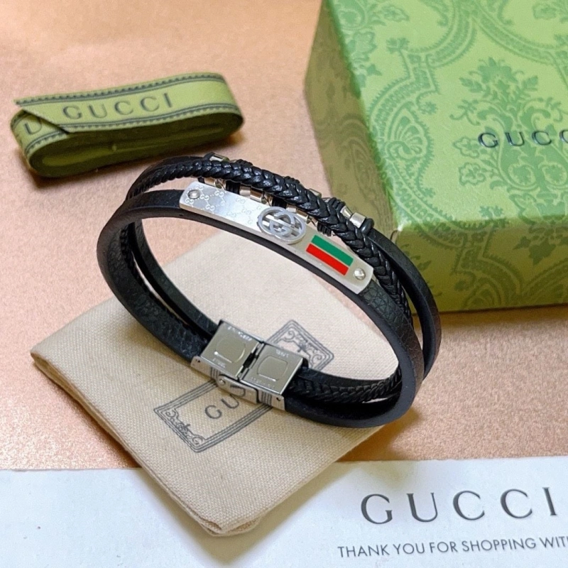 Affordable Gxccx Bracelets 305660