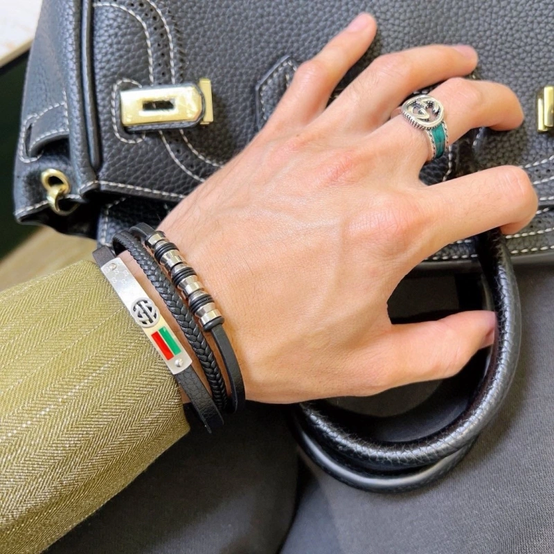 Affordable Gxccx Bracelets 305660