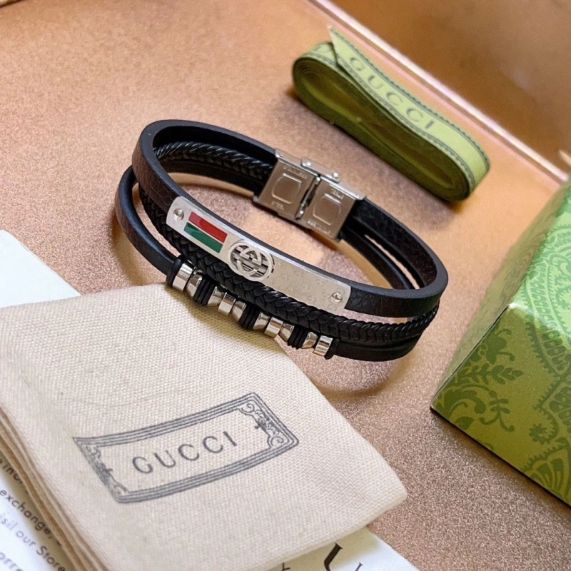 Affordable Gxccx Bracelets 305660