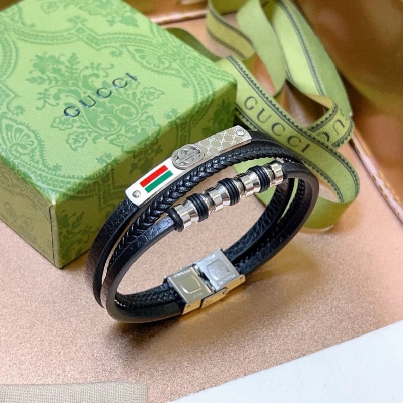 Affordable Gxccx Bracelets 305660