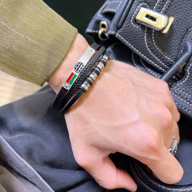 Affordable Gxccx Bracelets 305660