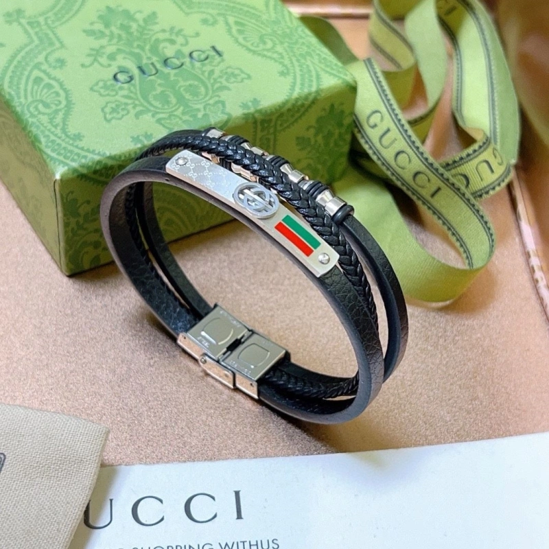Affordable Gxccx Bracelets 305660