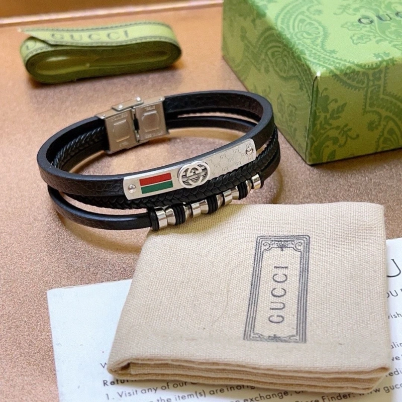 Affordable Gxccx Bracelets 305660