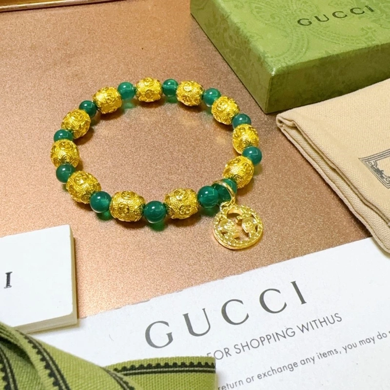 EyeCatching Gxccx Bracelets 305663