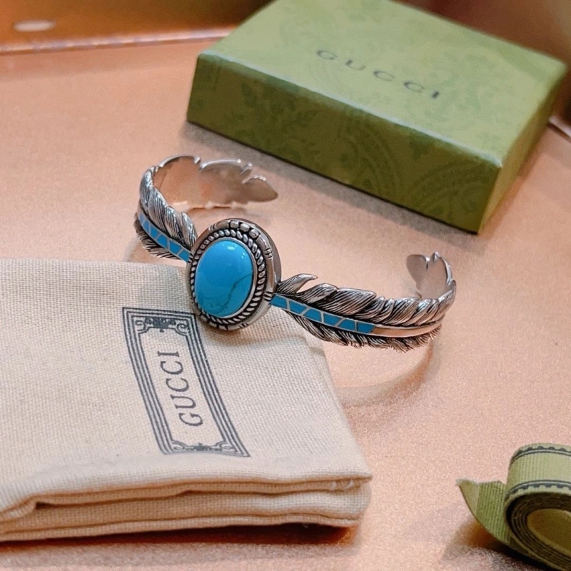 Gxccx Bracelets DailyWear 305659
