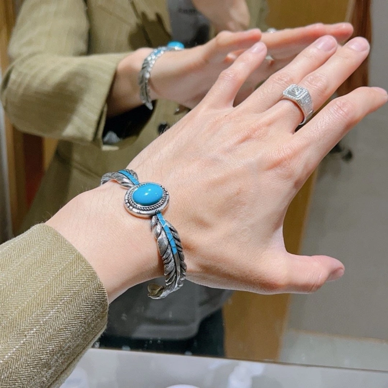 Gxccx Bracelets DailyWear 305659