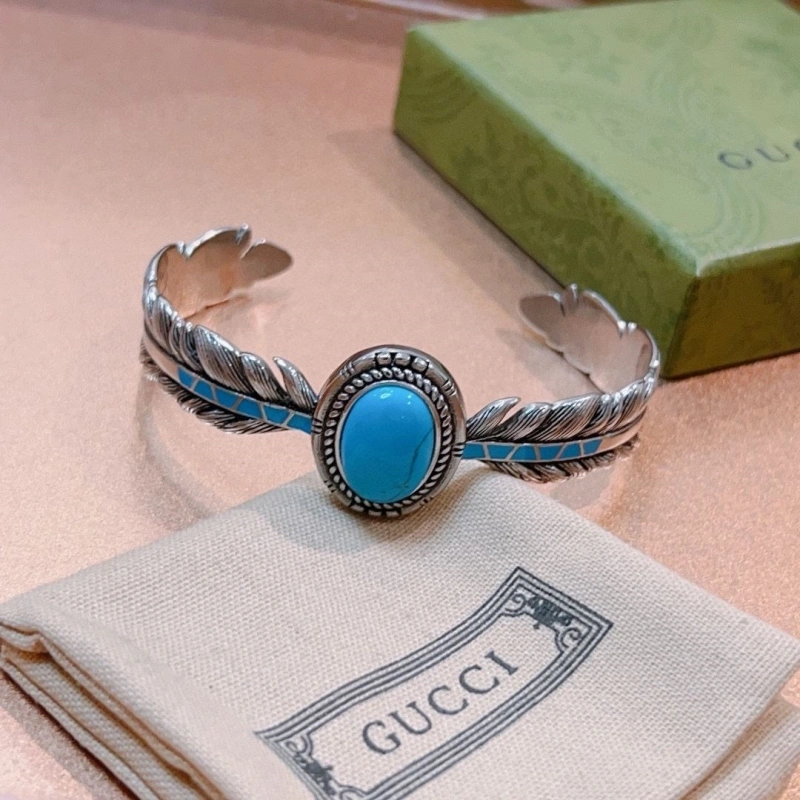 Gxccx Bracelets DailyWear 305659