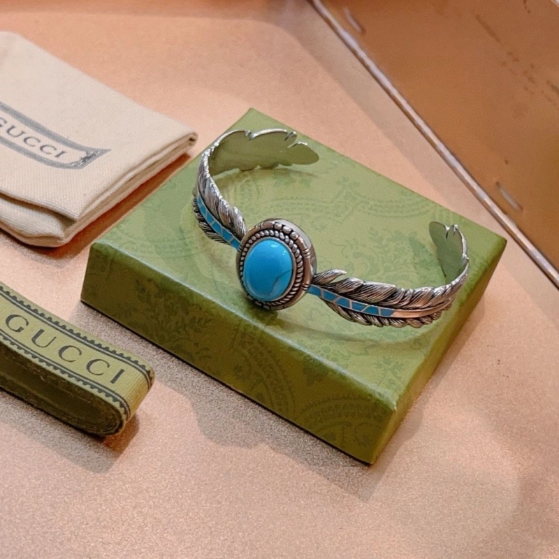 Gxccx Bracelets DailyWear 305659