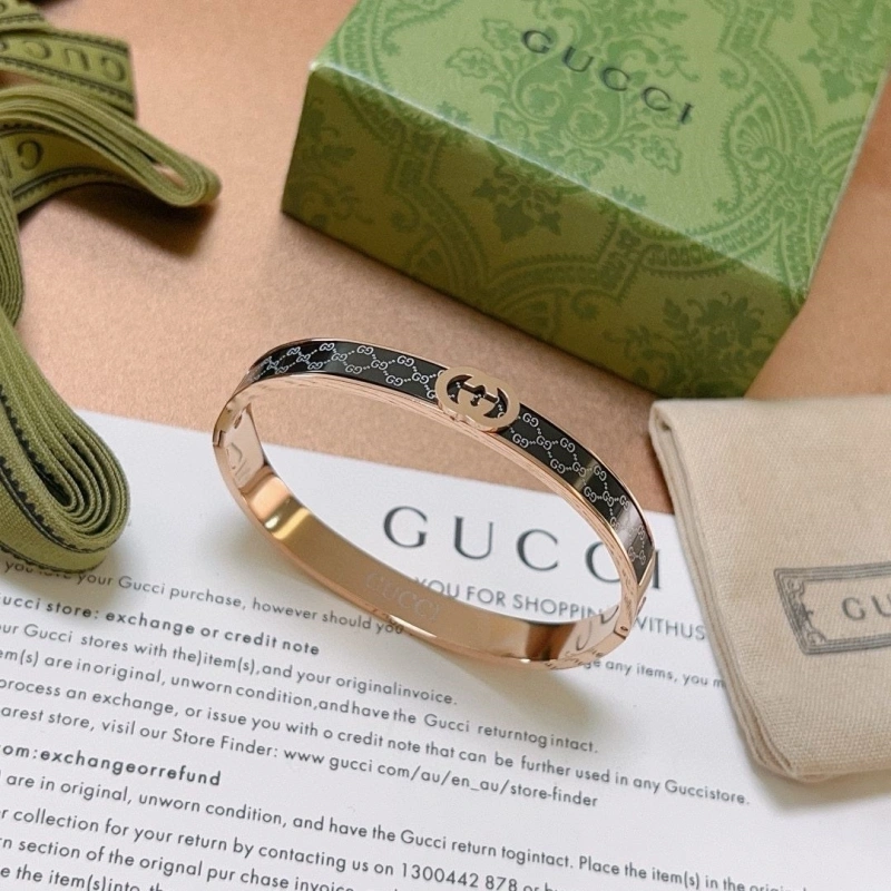TopPick Gxccx Bracelets 305665