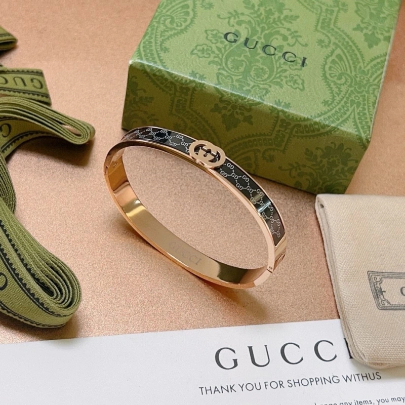 TopPick Gxccx Bracelets 305665