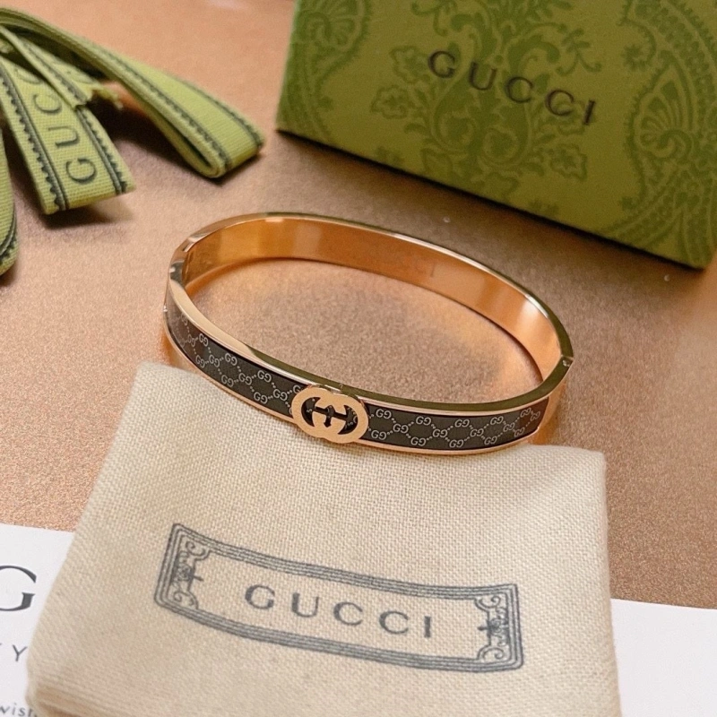 TopPick Gxccx Bracelets 305665