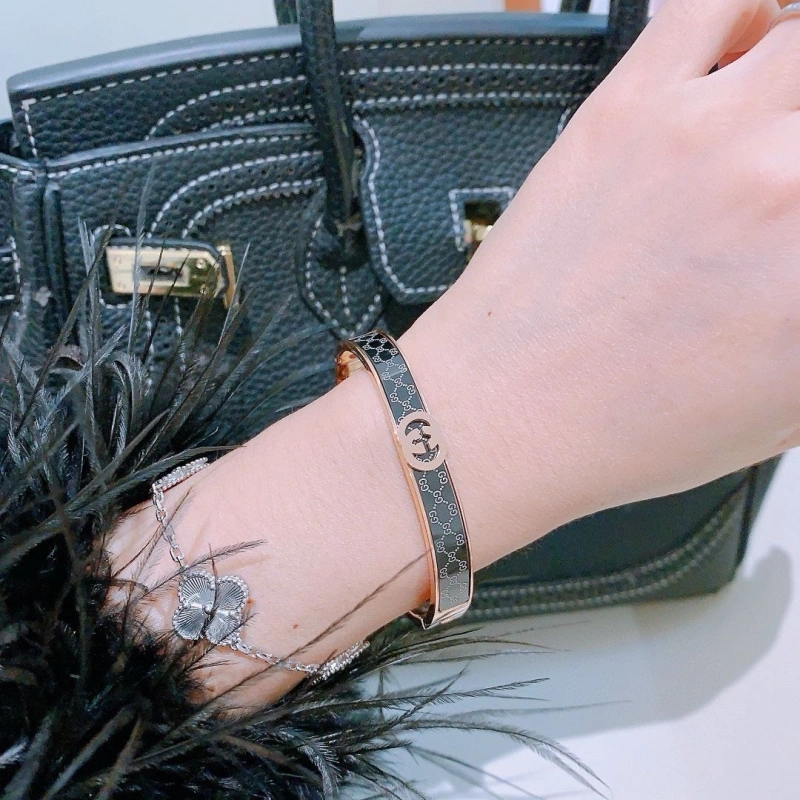 TopPick Gxccx Bracelets 305665