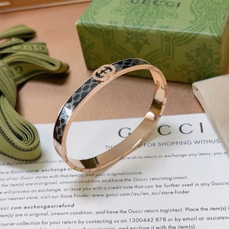 TopPick Gxccx Bracelets 305665