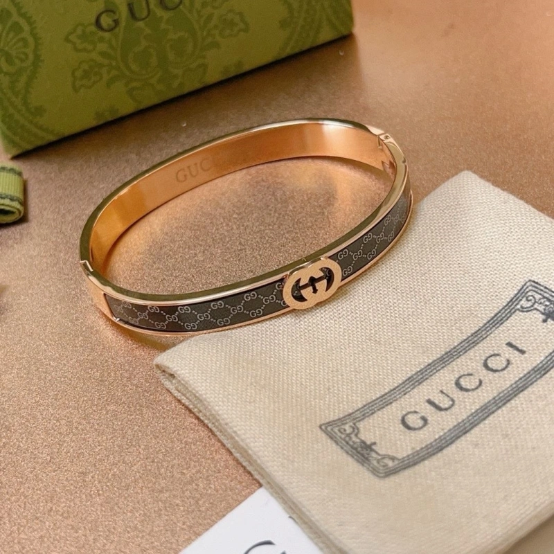 TopPick Gxccx Bracelets 305665