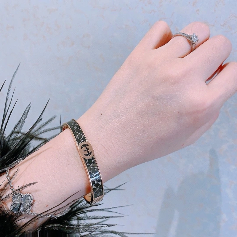 TopPick Gxccx Bracelets 305665