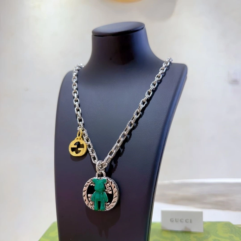 ModernLook Gxccx Necklaces 305062
