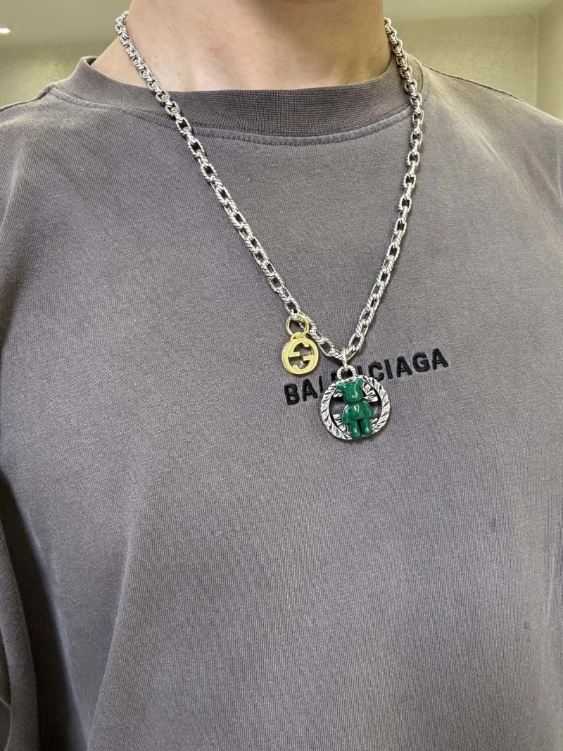 ModernLook Gxccx Necklaces 305062