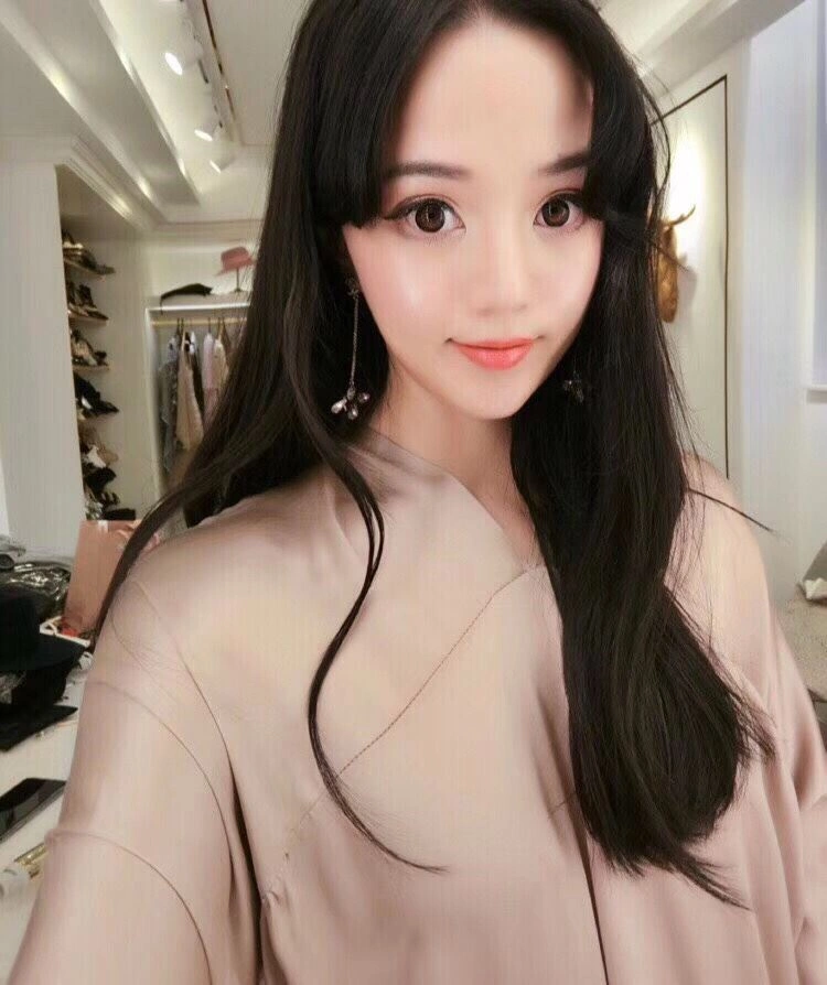 Timeless Chxnxl Earrings 288924