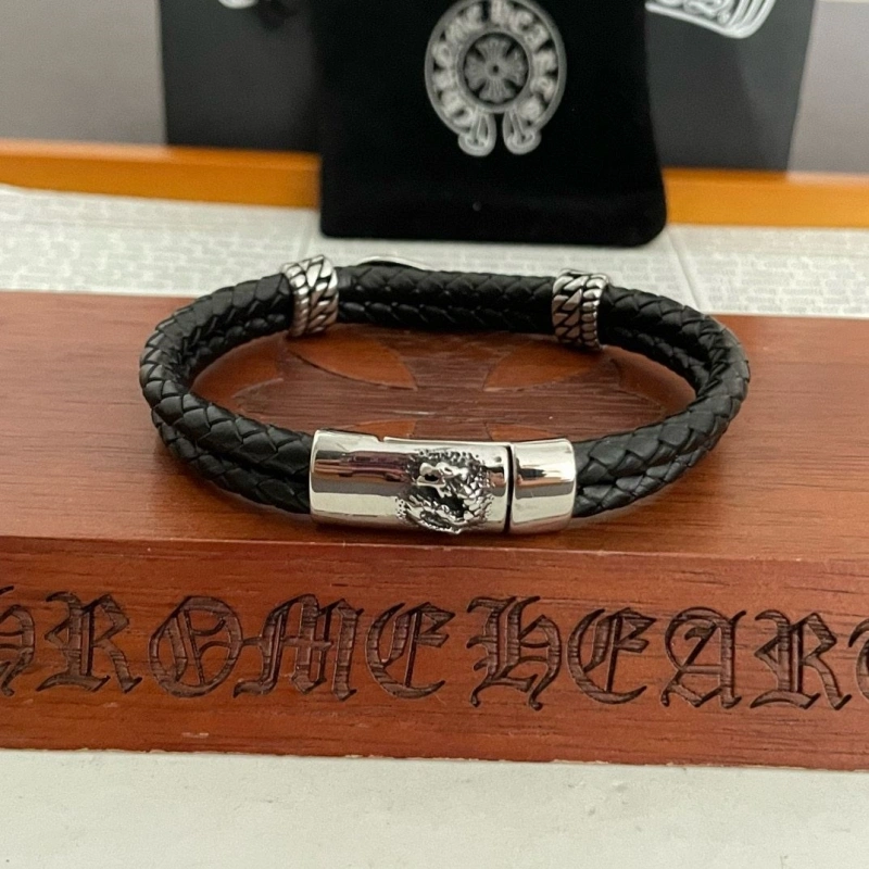 Chrxmx Hxxrts Bracelets Refined 300150