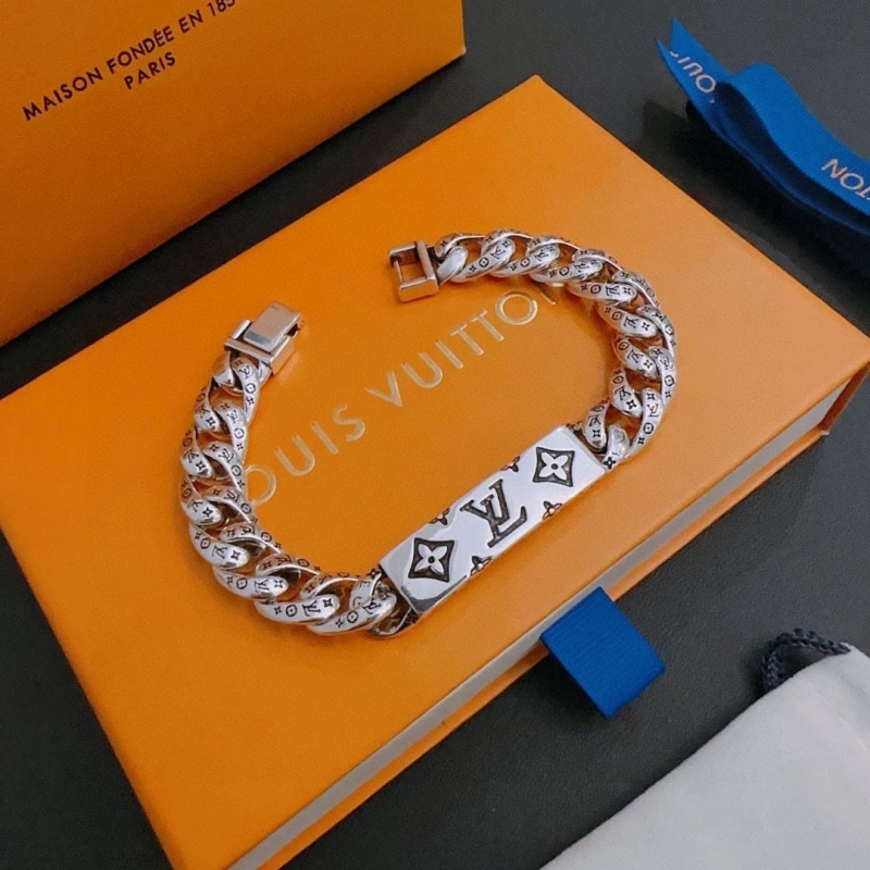 LX Necklaces Lightweight 310774