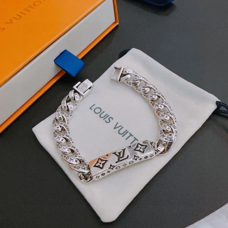 LX Necklaces Lightweight 310774