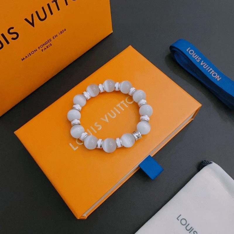 GoodFit LX Bracelets 311185