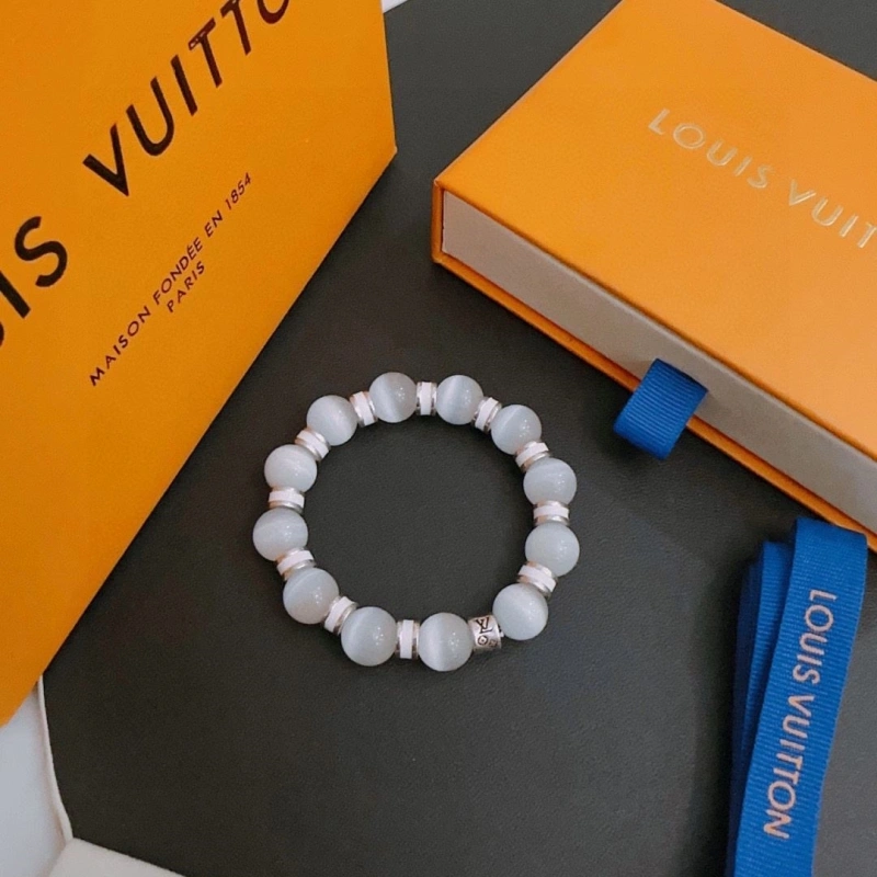 GoodFit LX Bracelets 311185