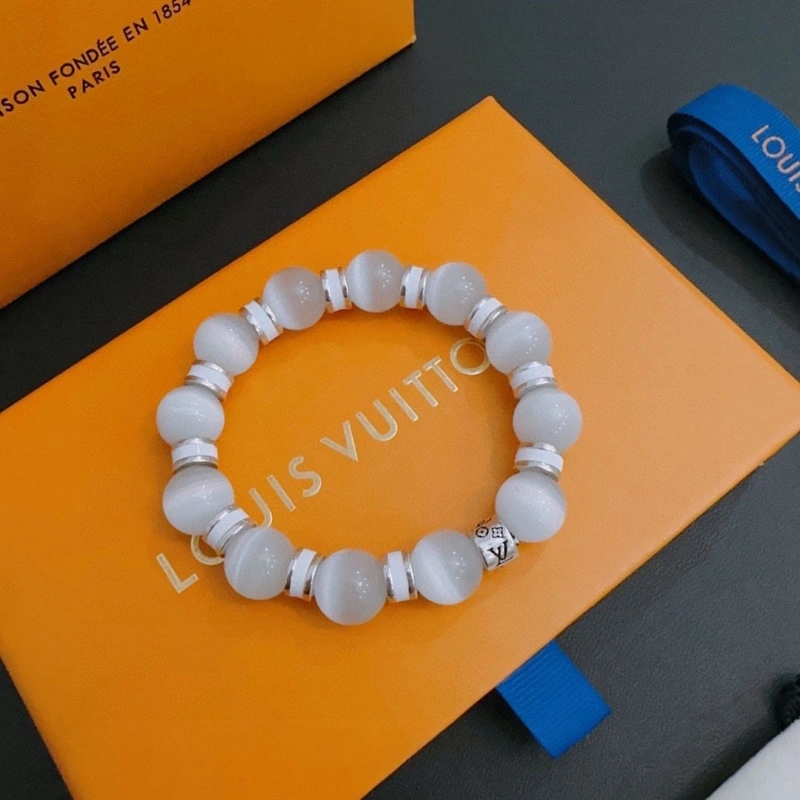 GoodFit LX Bracelets 311185