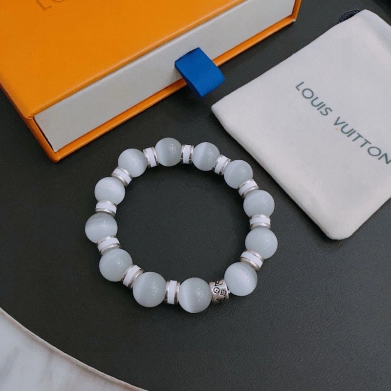 GoodFit LX Bracelets 311185
