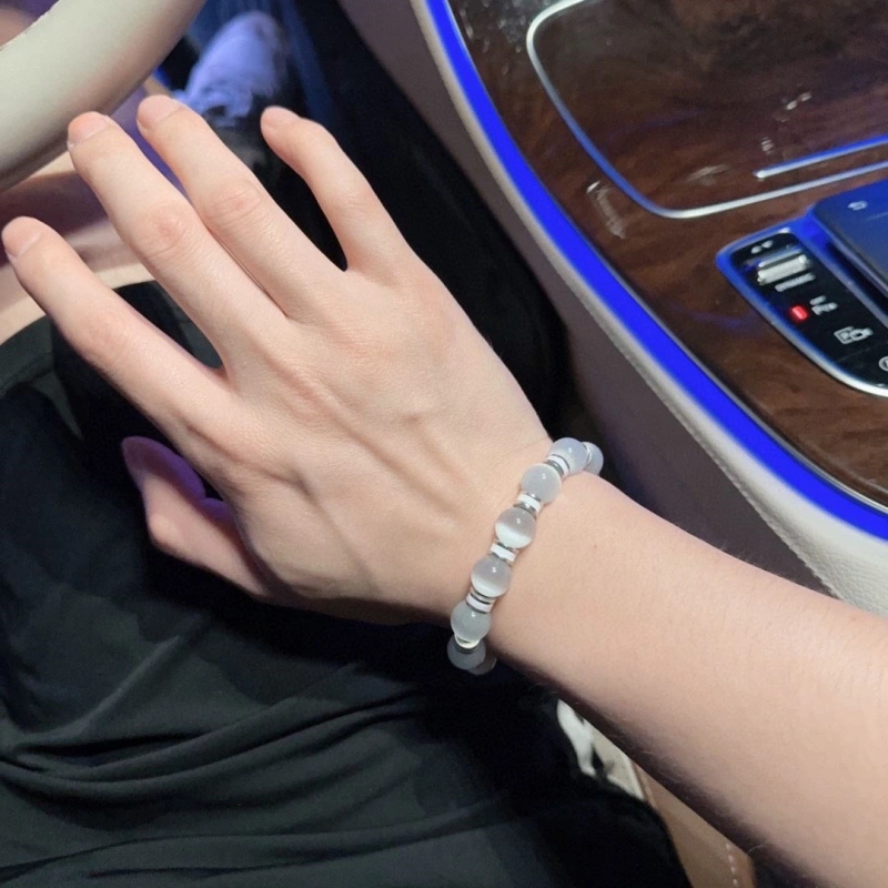 GoodFit LX Bracelets 311185