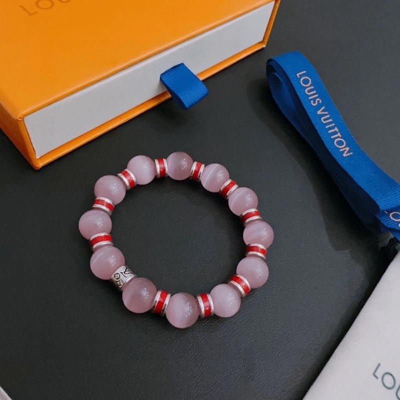Flexible LX Bracelets 311187