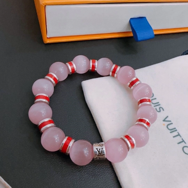 Flexible LX Bracelets 311187