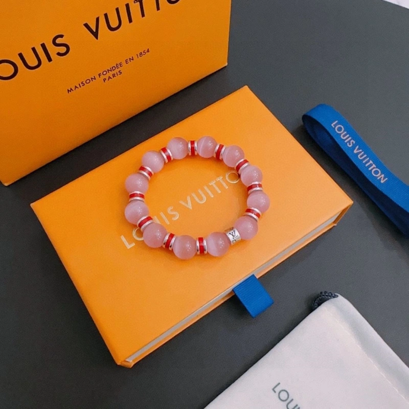 Flexible LX Bracelets 311187