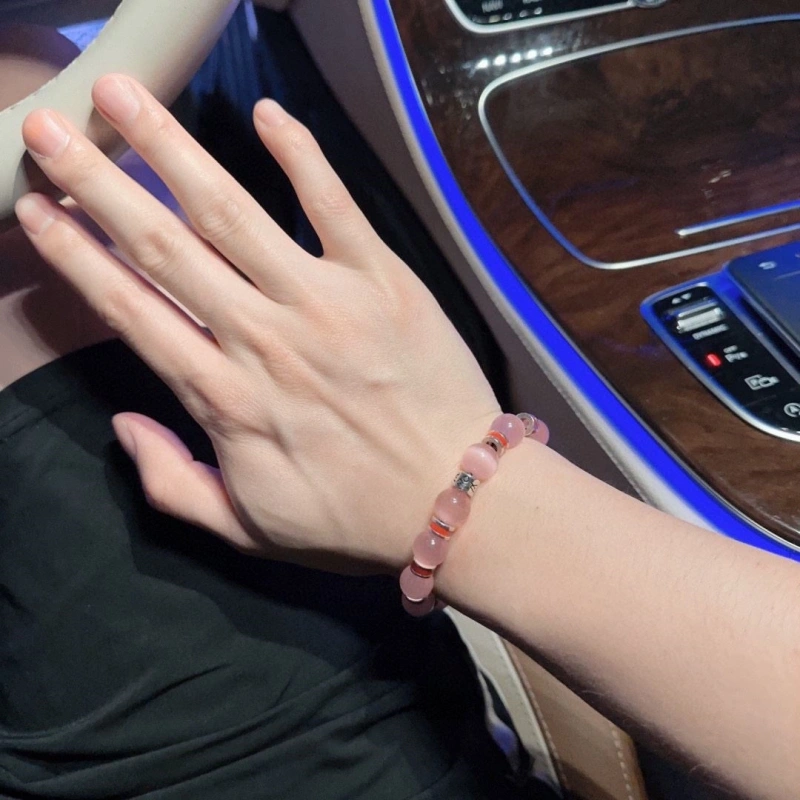 Flexible LX Bracelets 311187