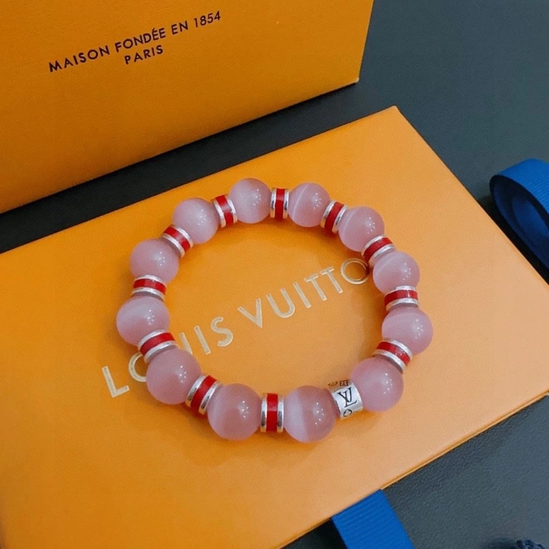 Flexible LX Bracelets 311187