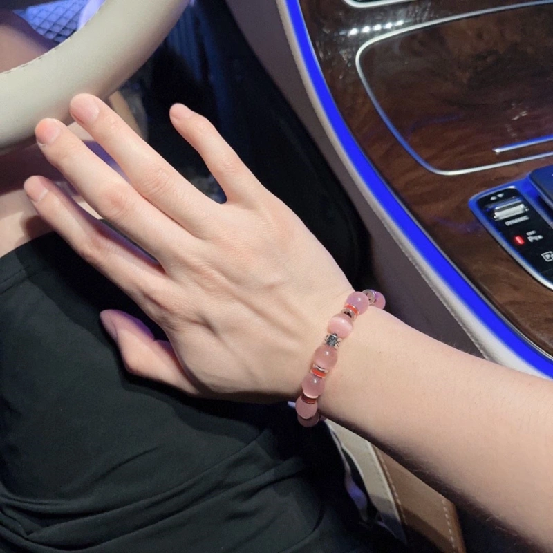 Flexible LX Bracelets 311187