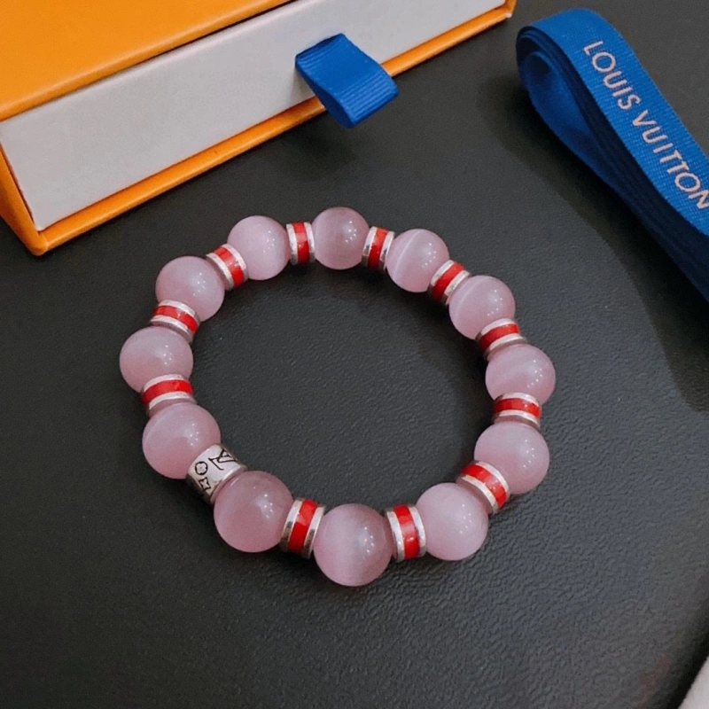 Flexible LX Bracelets 311187
