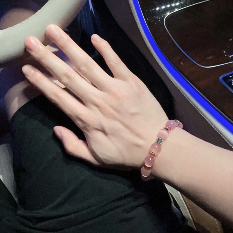 Flexible LX Bracelets 311187