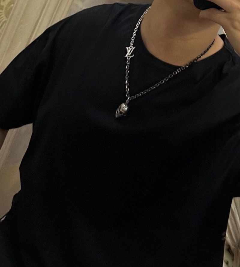 ModernLook LX Necklaces 310762