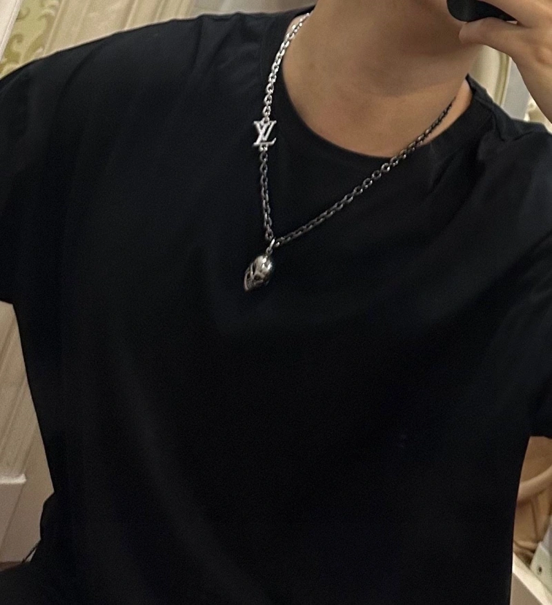 ModernLook LX Necklaces 310762
