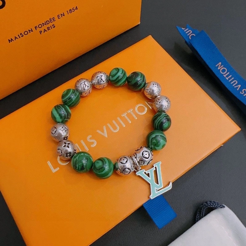 LX Bracelets DailyWear 311188