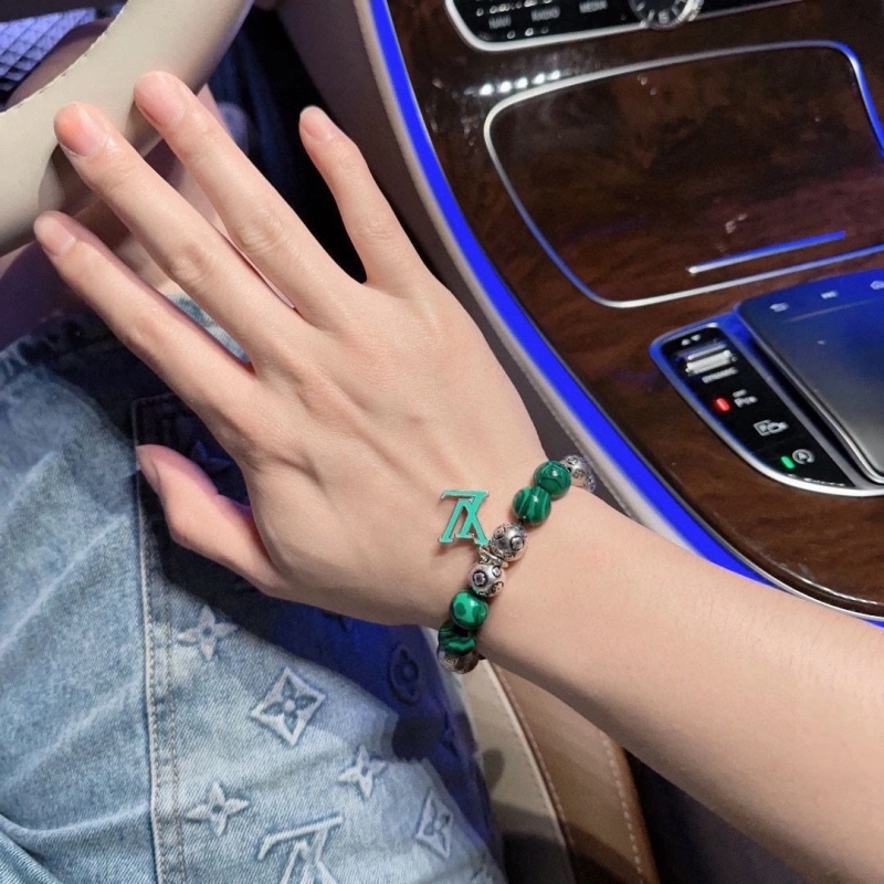 LX Bracelets DailyWear 311188