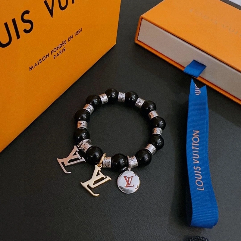 LX Bracelets Durable 311193