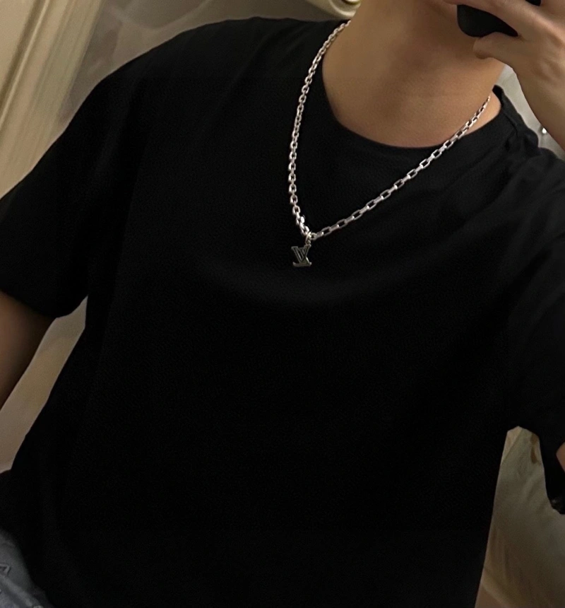 Unique LX Necklaces 310765