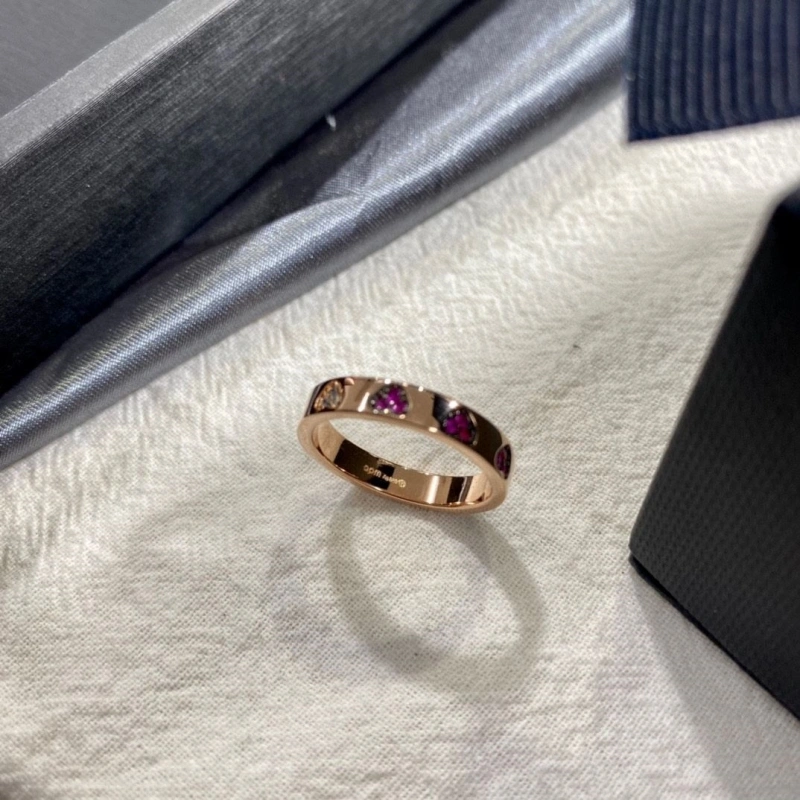 Axm Rings Reliable 281499